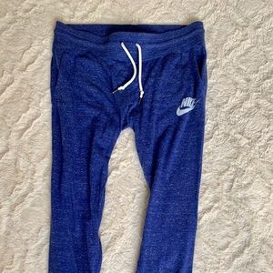 Nwot Nike vintage Capri